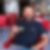 Photo de profil de Patrick Vermorel
