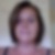Photo de profil de Karine La Gall