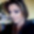 Photo de profil de Ophélie Chapad