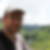 Photo de profil de Franck Daise