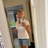 Photo de profil de Sylvie Artiaga
