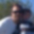 Photo de profil de Jacques Million