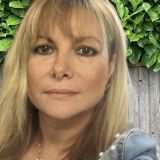 Photo de profil de Fernande Marques