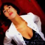 Photo de profil de Michèle Jaouën