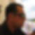 Photo de profil de David Gimenes