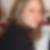 Photo de profil de Delphine Detouche