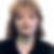 Photo de profil de Nathalie Defontaine