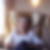 Photo de profil de Erika Chanceaulme