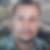 Photo de profil de Hocine Hamici