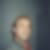 Photo de profil de Ali Rostane