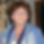 Photo de profil de Martine Gaumer