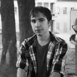 Photo de profil de Jeremy Guillon