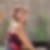 Photo de profil de Corinne Pourrier