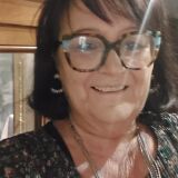 Photo de profil de Catherine Juan