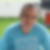 Photo de profil de Bernard Gonon