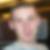 Photo de profil de John Chanchevrier
