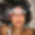 Photo de profil de Laetitia Hayano