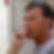 Photo de profil de Jean-Luc Guichoux