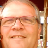 Photo de profil de Charles Louis Danel