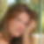 Photo de profil de Christelle Delforge