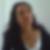 Photo de profil de Nathalie Jourdain