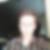 Photo de profil de Roman Vilisov