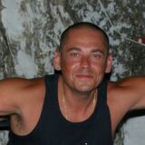 Photo de profil de Jean-Luc Rousseau