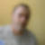 Photo de profil de Pierre Michoux