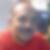 Photo de profil de Jean-Marc Berthomier