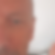 Photo de profil de Christophe Billard