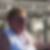 Photo de profil de Christiane Lioux