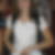 Photo de profil de Helene Verholle