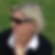 Photo de profil de Chantal Distel