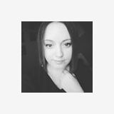 Photo de profil de Emilie Simard