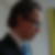 Photo de profil de Ludovic Costa