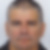 Photo de profil de Philippe Bel