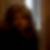 Photo de profil de Marlène Sobry