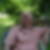 Photo de profil de Jean-Pierre Bessaud