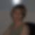 Photo de profil de Jacqueline Delecrain