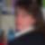 Photo de profil de Karine Toulouse