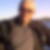 Photo de profil de Alain Faggiani