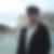 Photo de profil de Lionel Lepatre