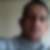 Photo de profil de Ramedane Bouchair