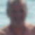 Photo de profil de Roger Guigue