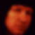 Photo de profil de Hacene Chorfi