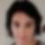 Photo de profil de Sonia Desrosiers