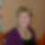 Photo de profil de Nathalie Girard