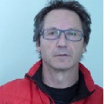 Photo de profil de Dahan Maurice