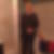 Photo de profil de Marc Pean