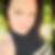 Photo de profil de Mary Kathleen Smith